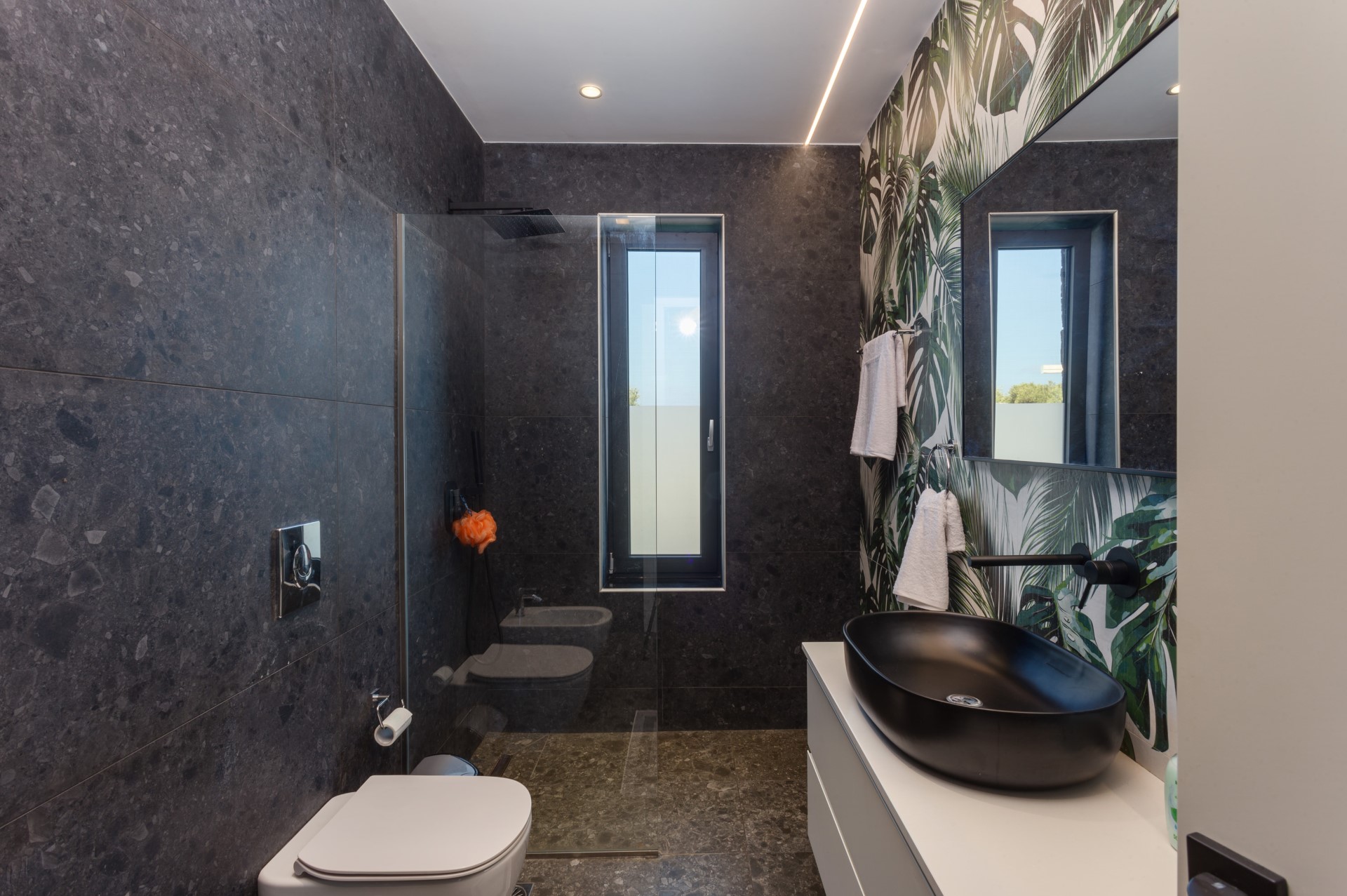 Chersonisos  waanzinnige Villa  400 M2 woonoppervlak - Afbeelding 14