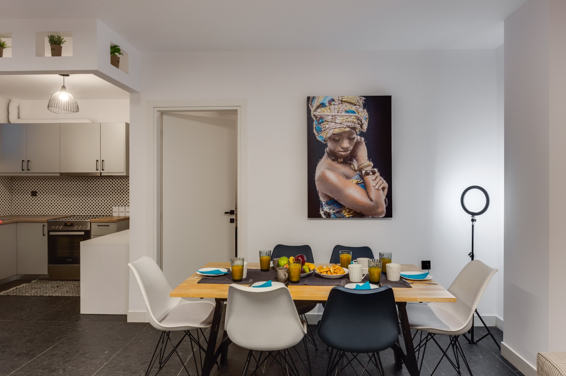 Chersonisos  waanzinnige Villa  400 M2 woonoppervlak - Afbeelding 16