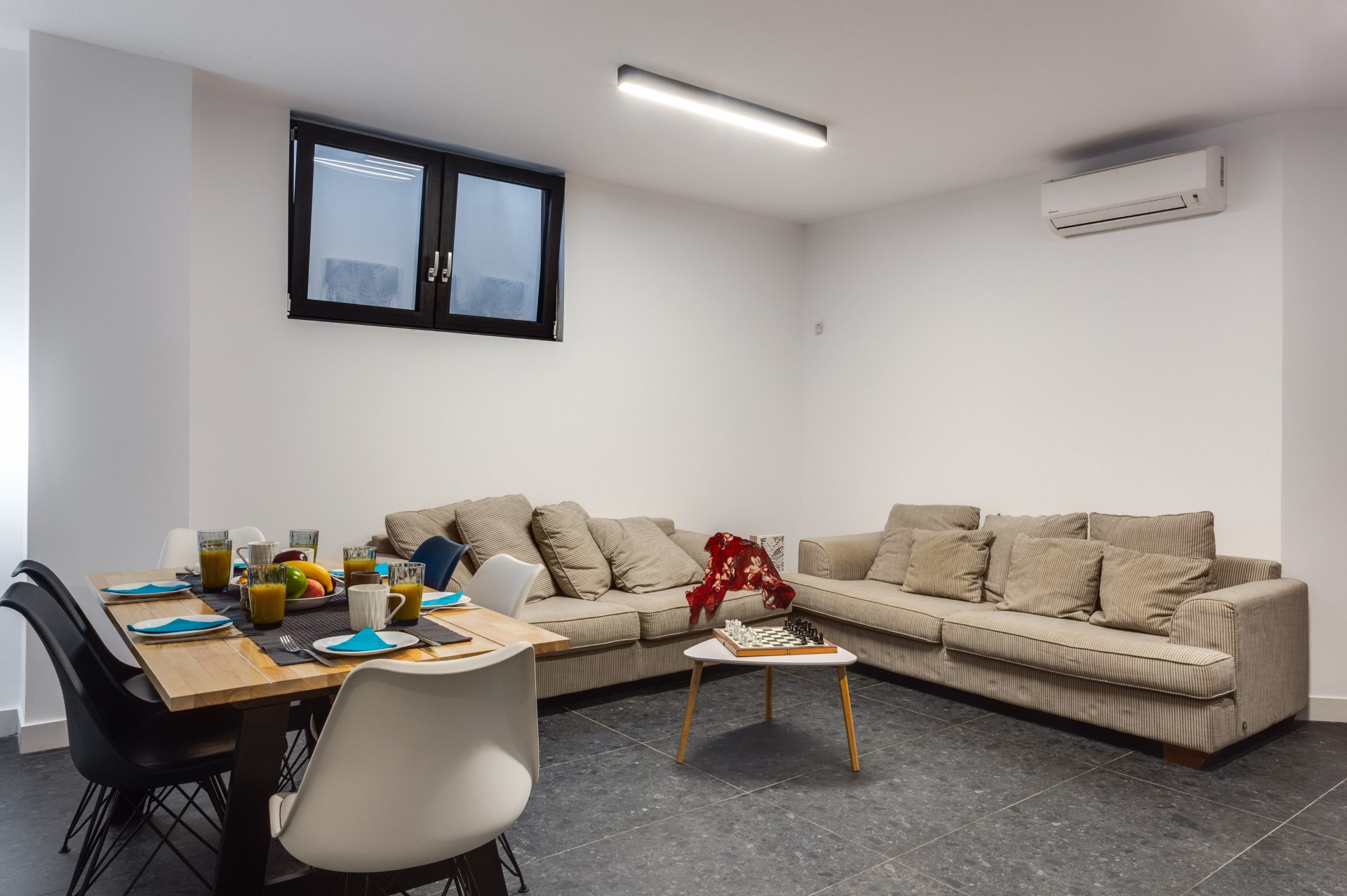 Chersonisos  waanzinnige Villa  400 M2 woonoppervlak - Afbeelding 18